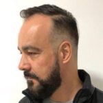 Depoimentos - Rogercad