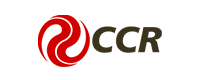 Rogercad