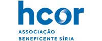 Rogercad